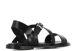 Sandalias Planas Tana
