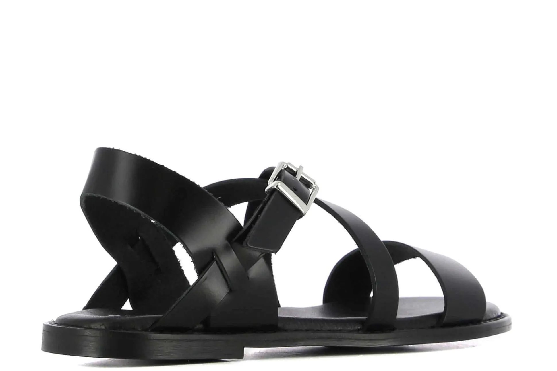 Sandalias Planas Tana