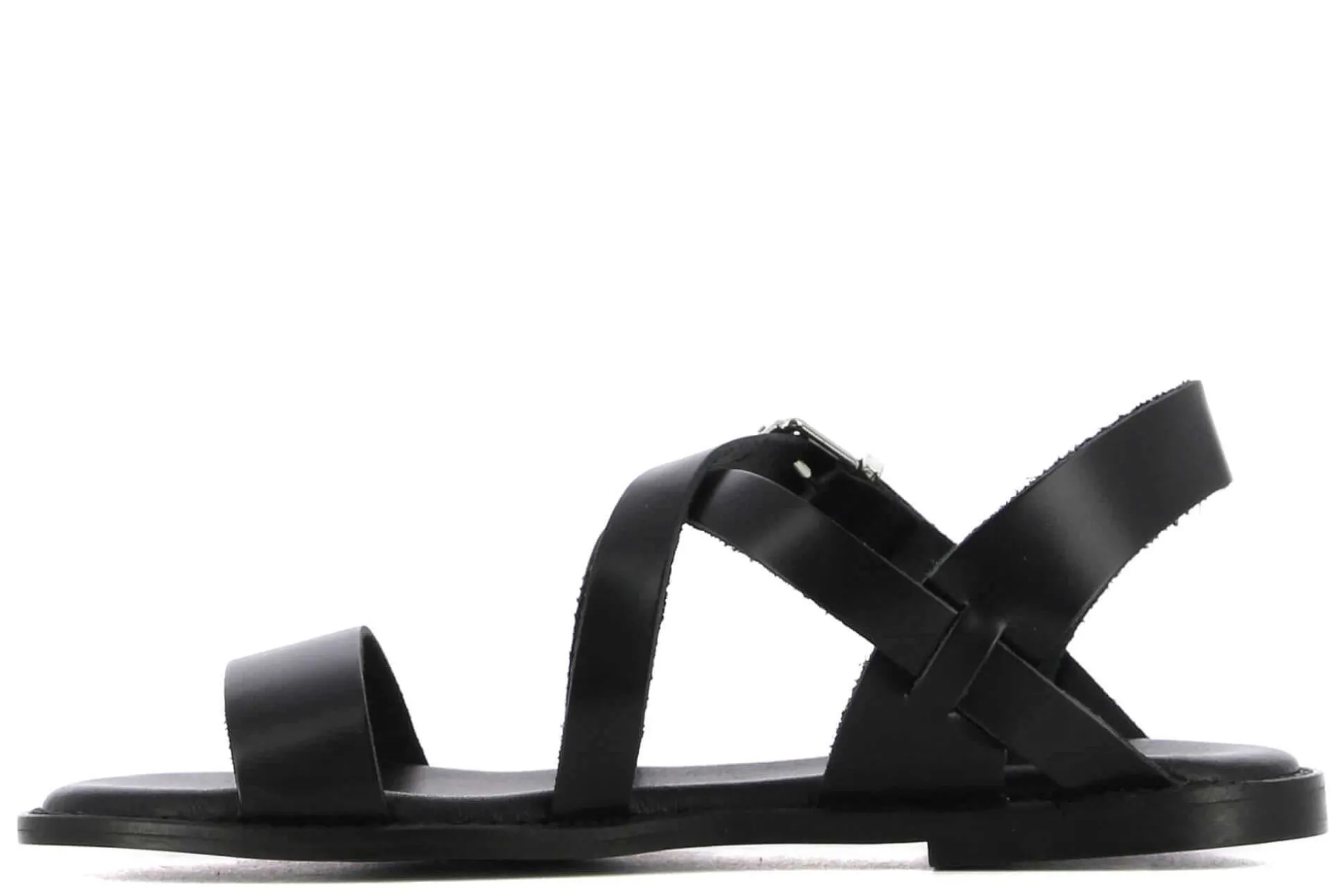 Sandalias Planas Tana
