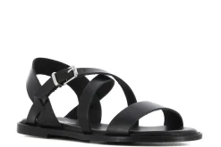 Sandalias Planas Tana