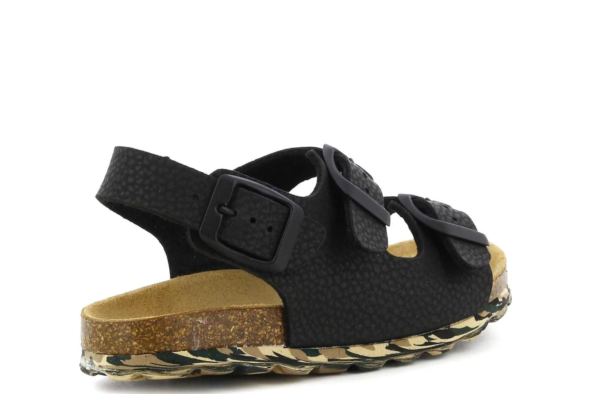 Sandalias Pol