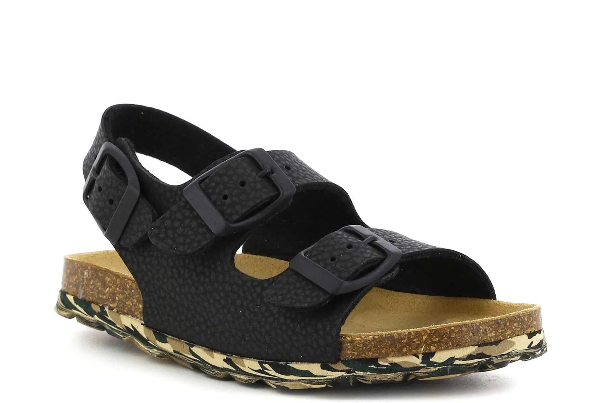 Sandalias Pol