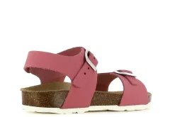 Sandalias Polen