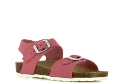 Sandalias Polen
