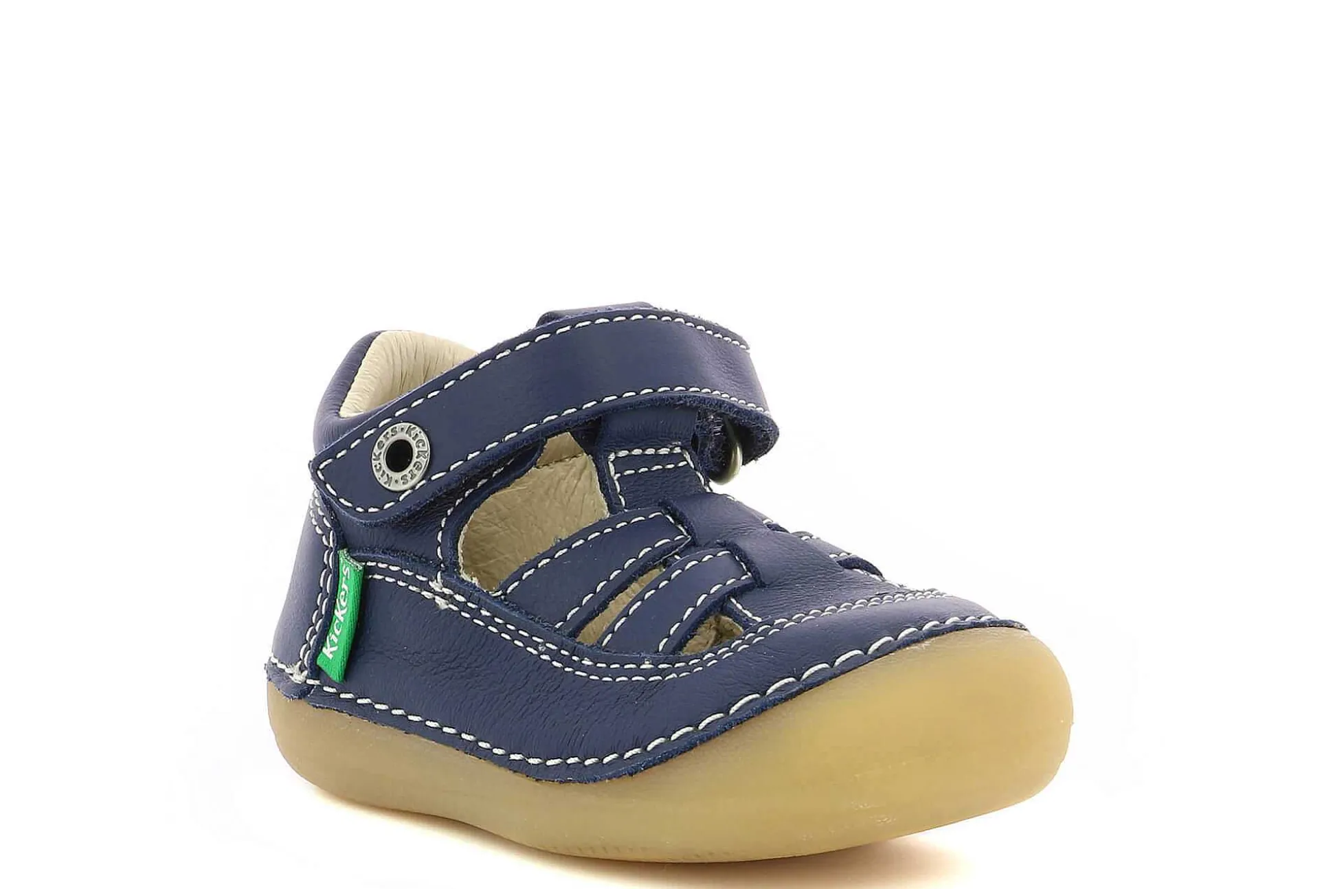 Sandalias Primeros Pasos Sushy