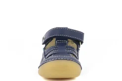Sandalias Primeros Pasos Sushy