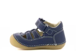 Sandalias Primeros Pasos Sushy