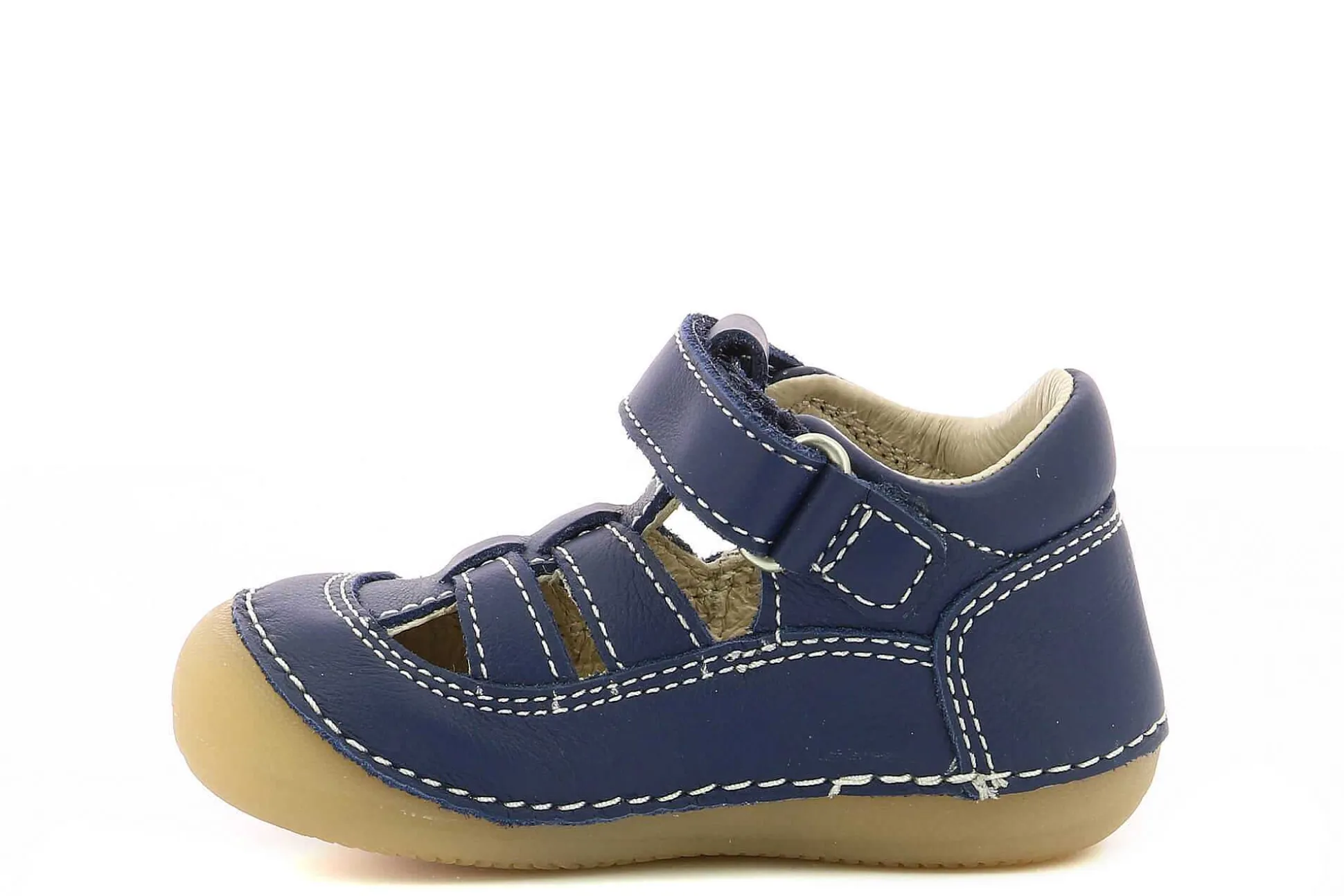 Sandalias Primeros Pasos Sushy