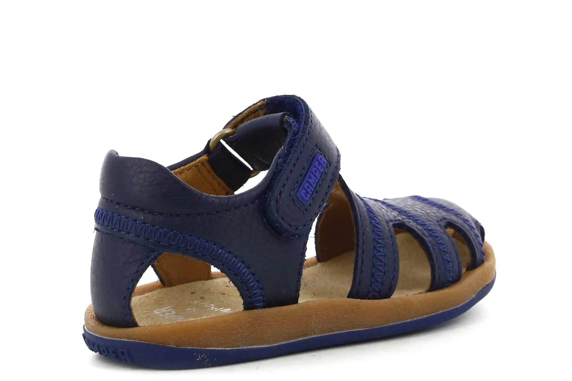 Sandalias Primeros Pasos Bicho Fw
