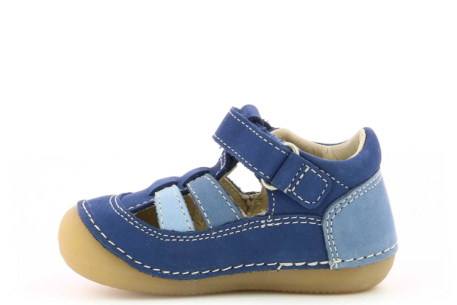 Sandalias Primeros Pasos Sushy