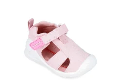 Sandalias Primeros Pasos 242189