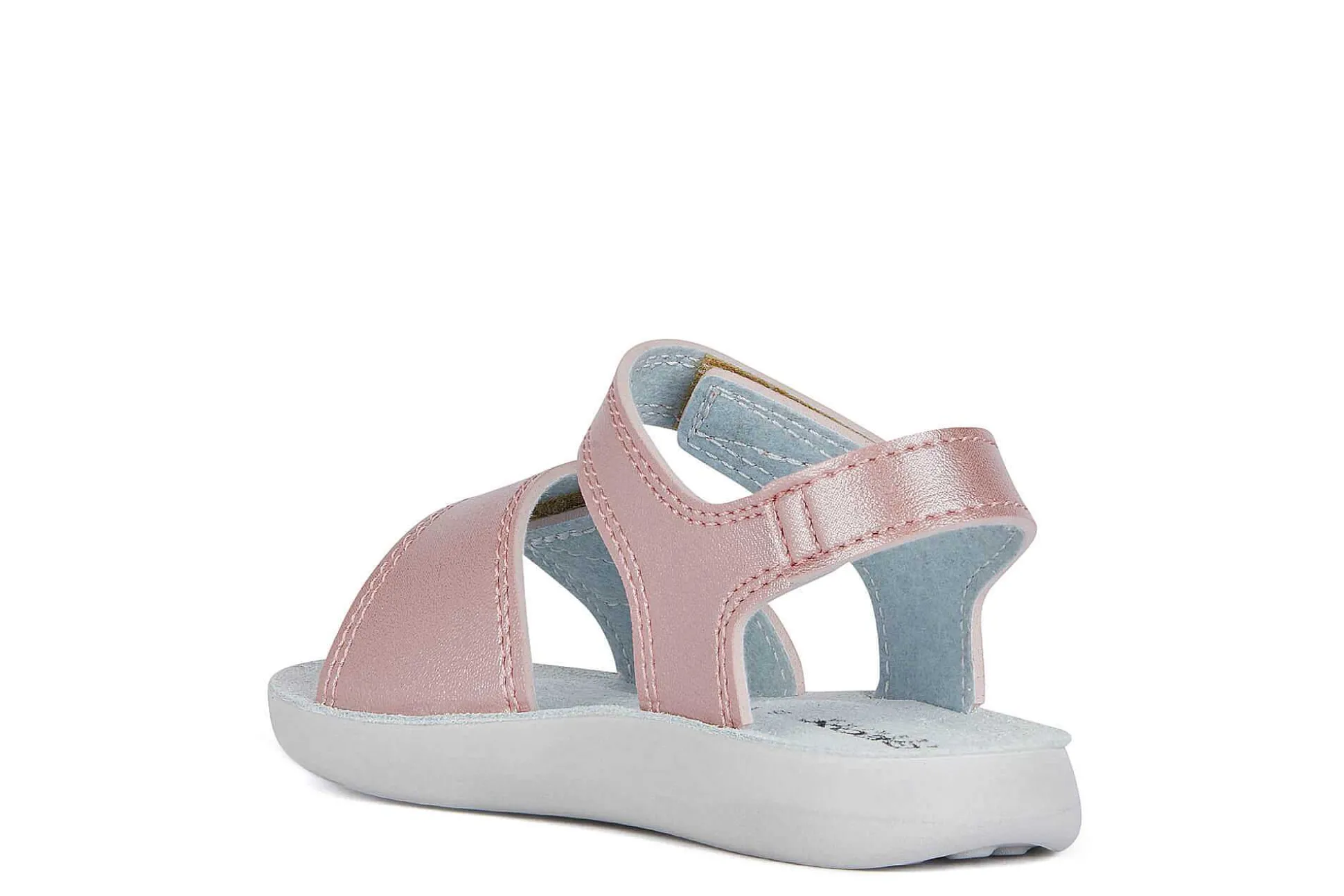 Sandalias Primeros Pasos B Sandal Lightfloppy