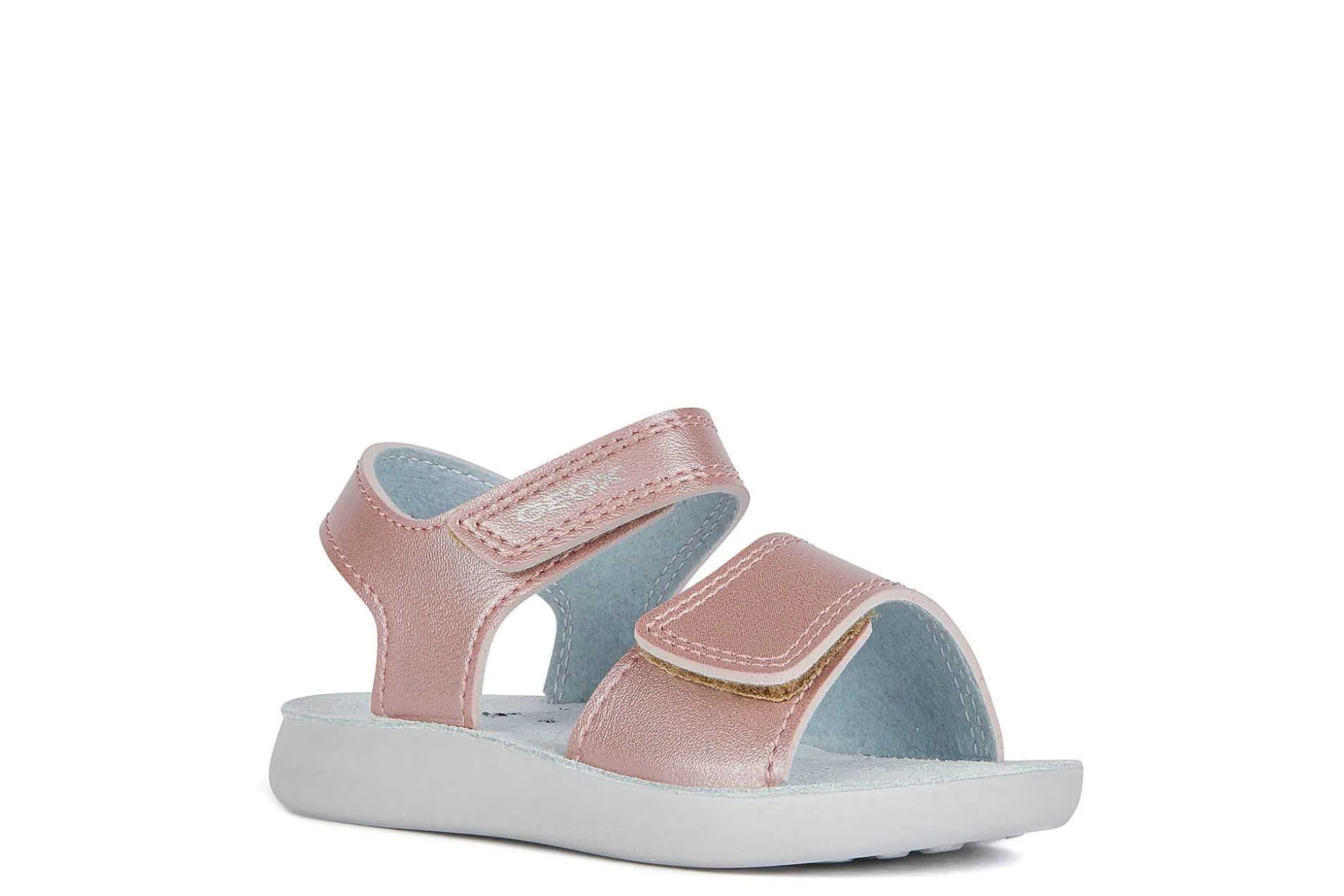 Sandalias Primeros Pasos B Sandal Lightfloppy