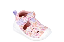 Sandalias Primeros Pasos 242181