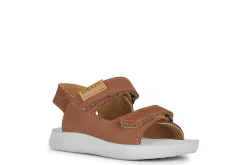 Sandalias Primeros Pasos B Sandal Lightfloppy