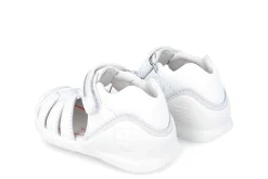 Sandalias Primeros Pasos 232145