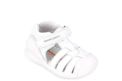 Sandalias Primeros Pasos 232145