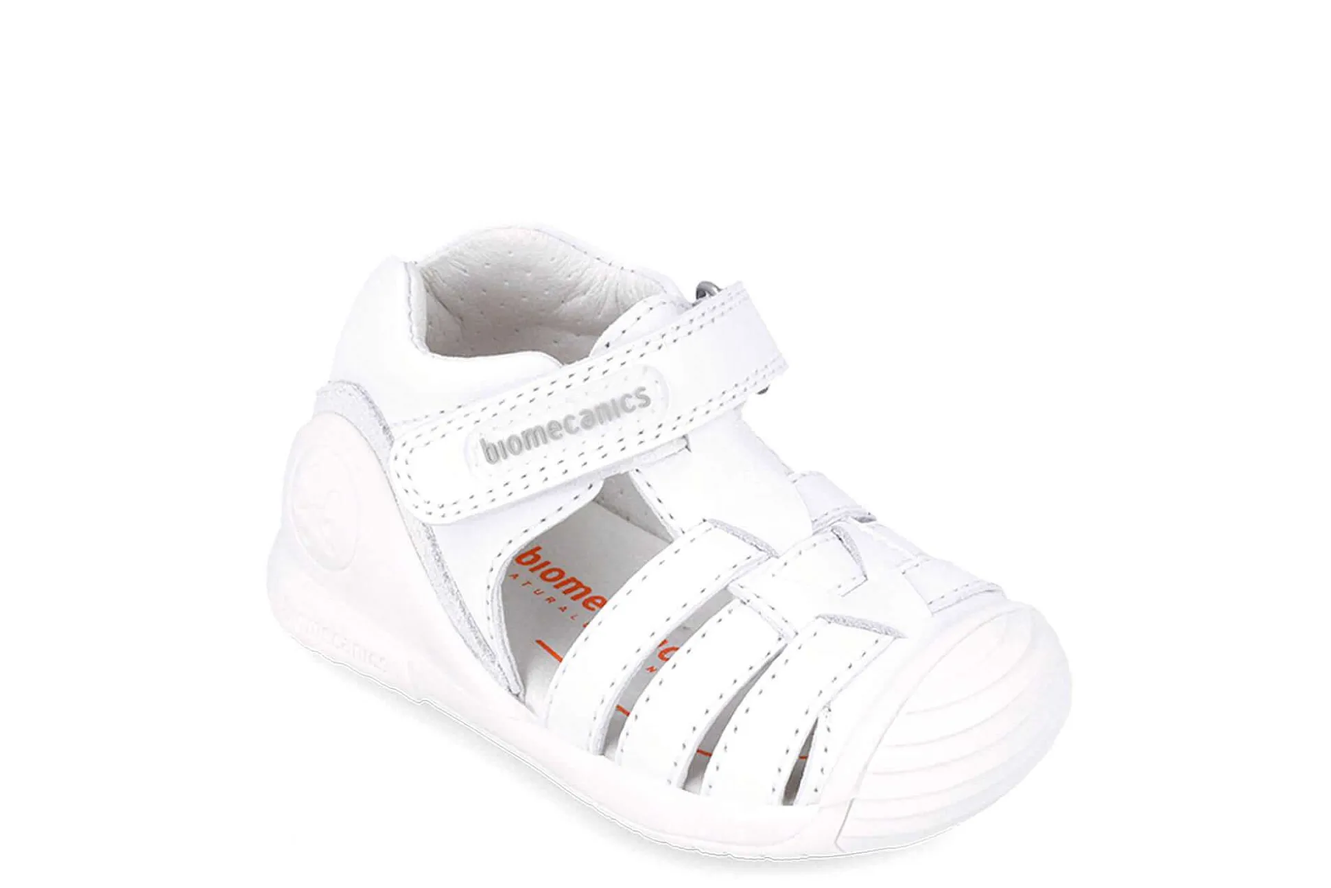 Sandalias Primeros Pasos 232145