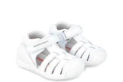 Sandalias Primeros Pasos 232145