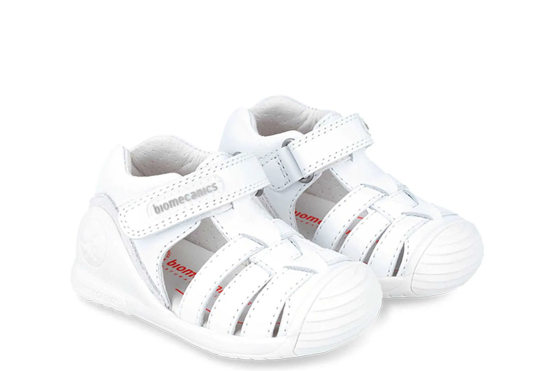 Sandalias Primeros Pasos 232145