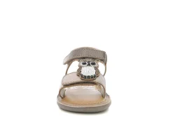Sandalias Primeros Pasos Cloonimals