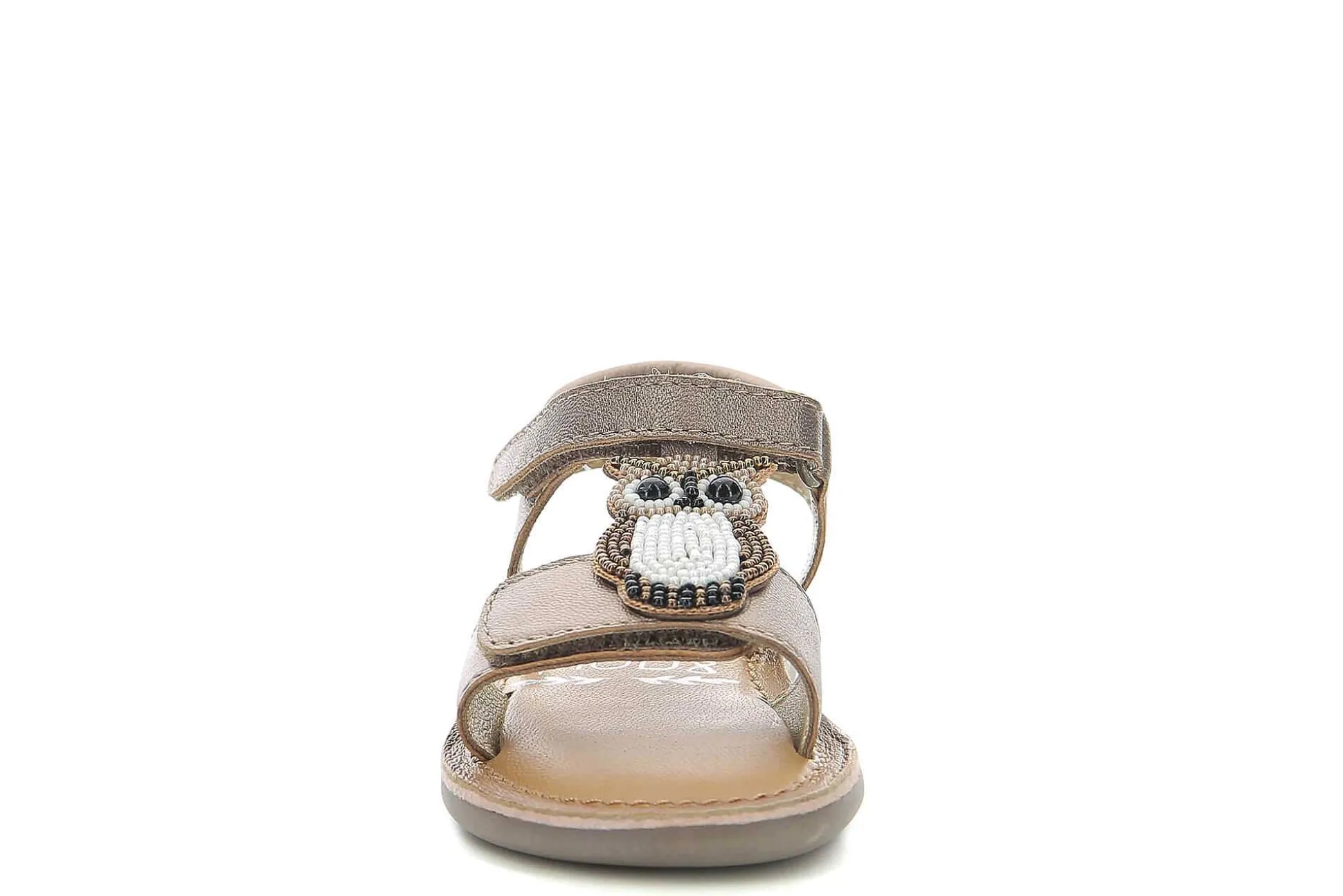 Sandalias Primeros Pasos Cloonimals