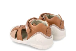 Sandalias Primeros Pasos 232146