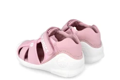Sandalias Primeros Pasos 242156