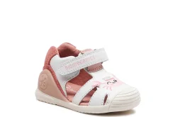 Sandalias Primeros Pasos 242105