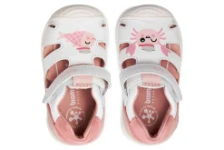 Sandalias Primeros Pasos 242105