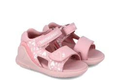 Sandalias Primeros Pasos 242143