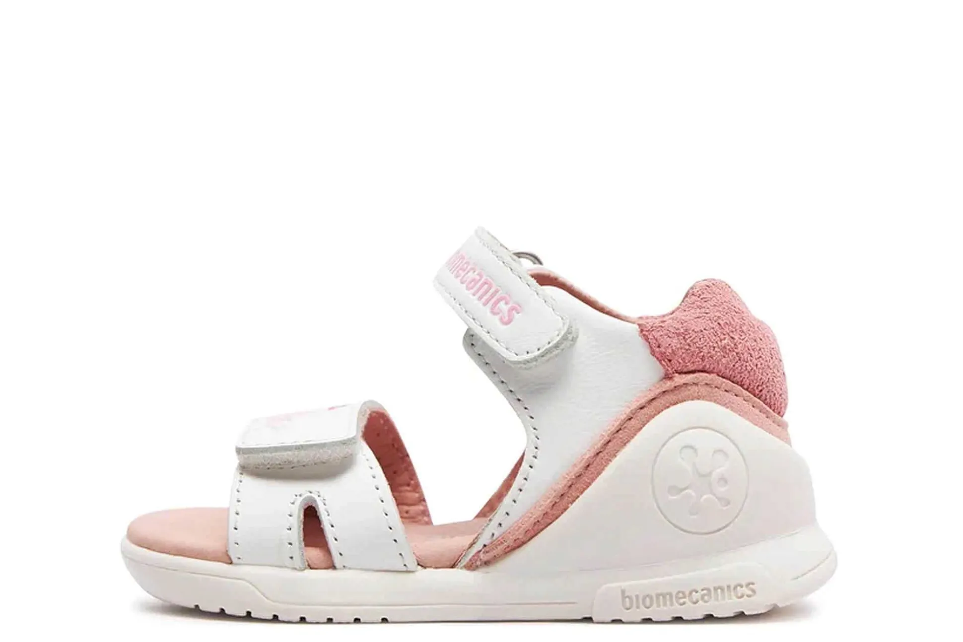 Sandalias Primeros Pasos 242142