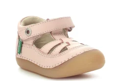 Sandalias Primeros Pasos Sushy