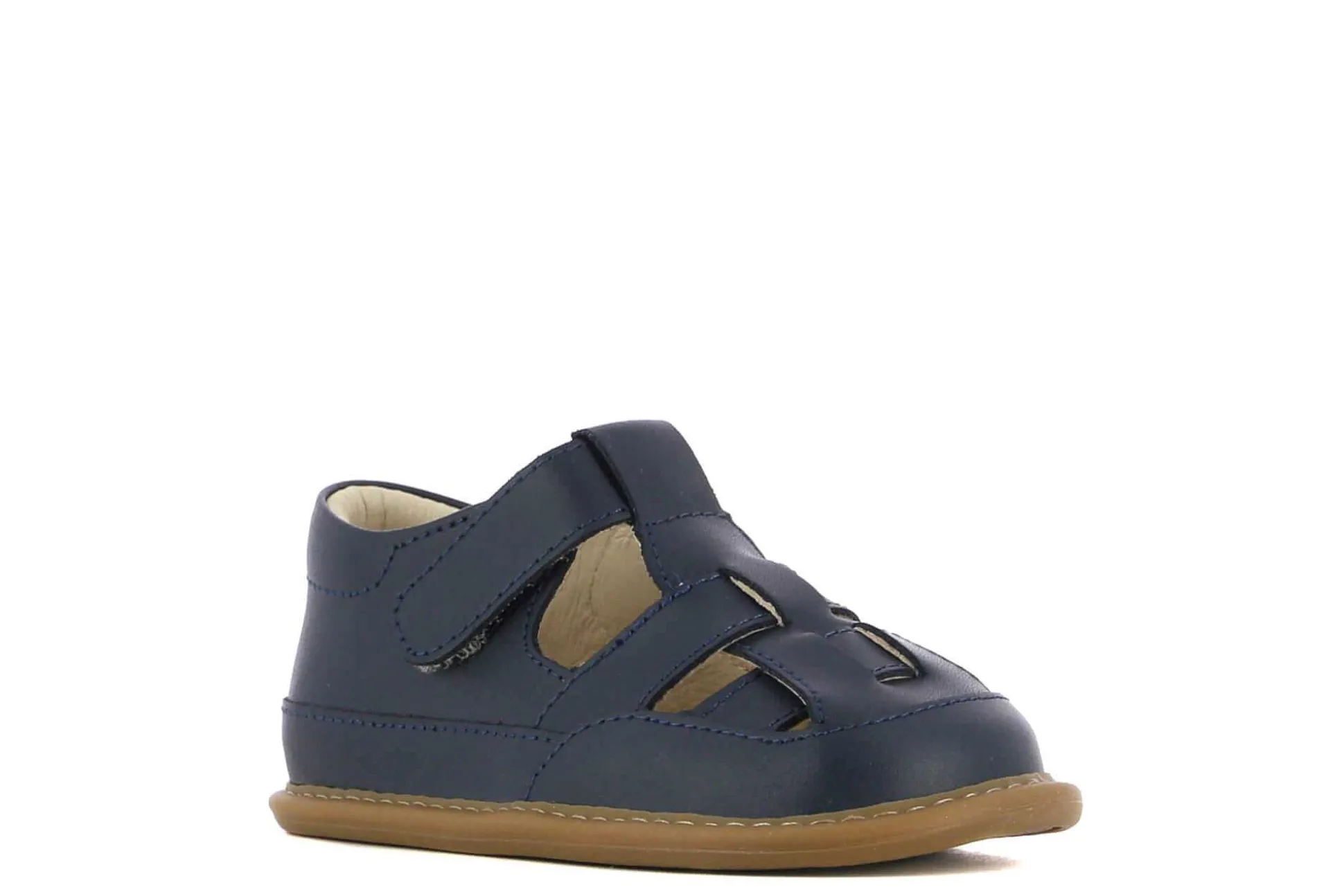 Sandalias Primeros Pasos Boom
