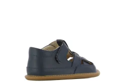 Sandalias Primeros Pasos Boom
