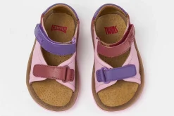 Sandalias Primeros Pasos Tws Fw