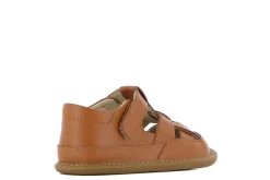 Sandalias Primeros Pasos Boom