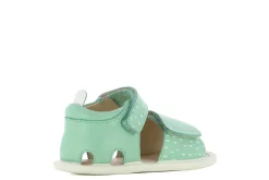 Sandalias Primeros Pasos Latte