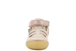 Sandalias Primeros Pasos Sushy