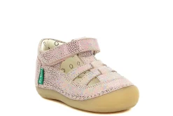 Sandalias Primeros Pasos Sushy