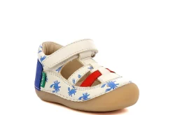 Sandalias Primeros Pasos Sushy