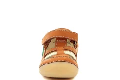 Sandalias Primeros Pasos Sushy