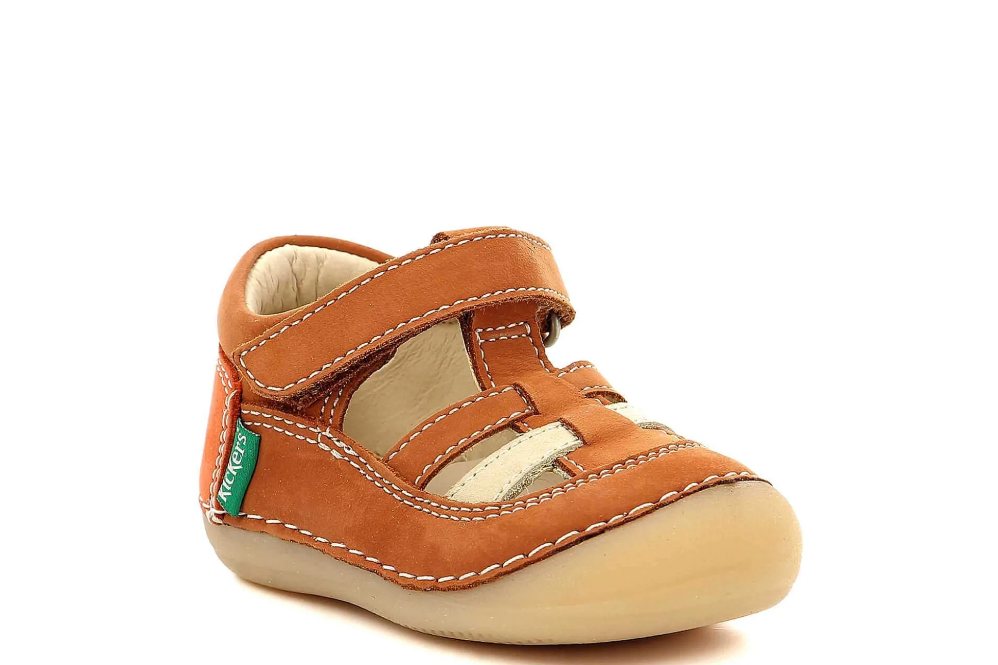 Sandalias Primeros Pasos Sushy