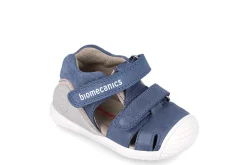 Sandalias Primeros Pasos 242126