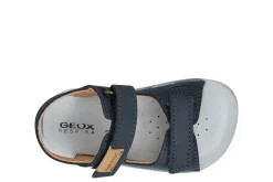 Sandalias Primeros Pasos B Sandal Lightfloppy