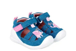 Sandalias Primeros Pasos 242183