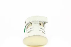 Sandalias Primeros Pasos Sushy