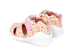 Sandalias Primeros Pasos 242190