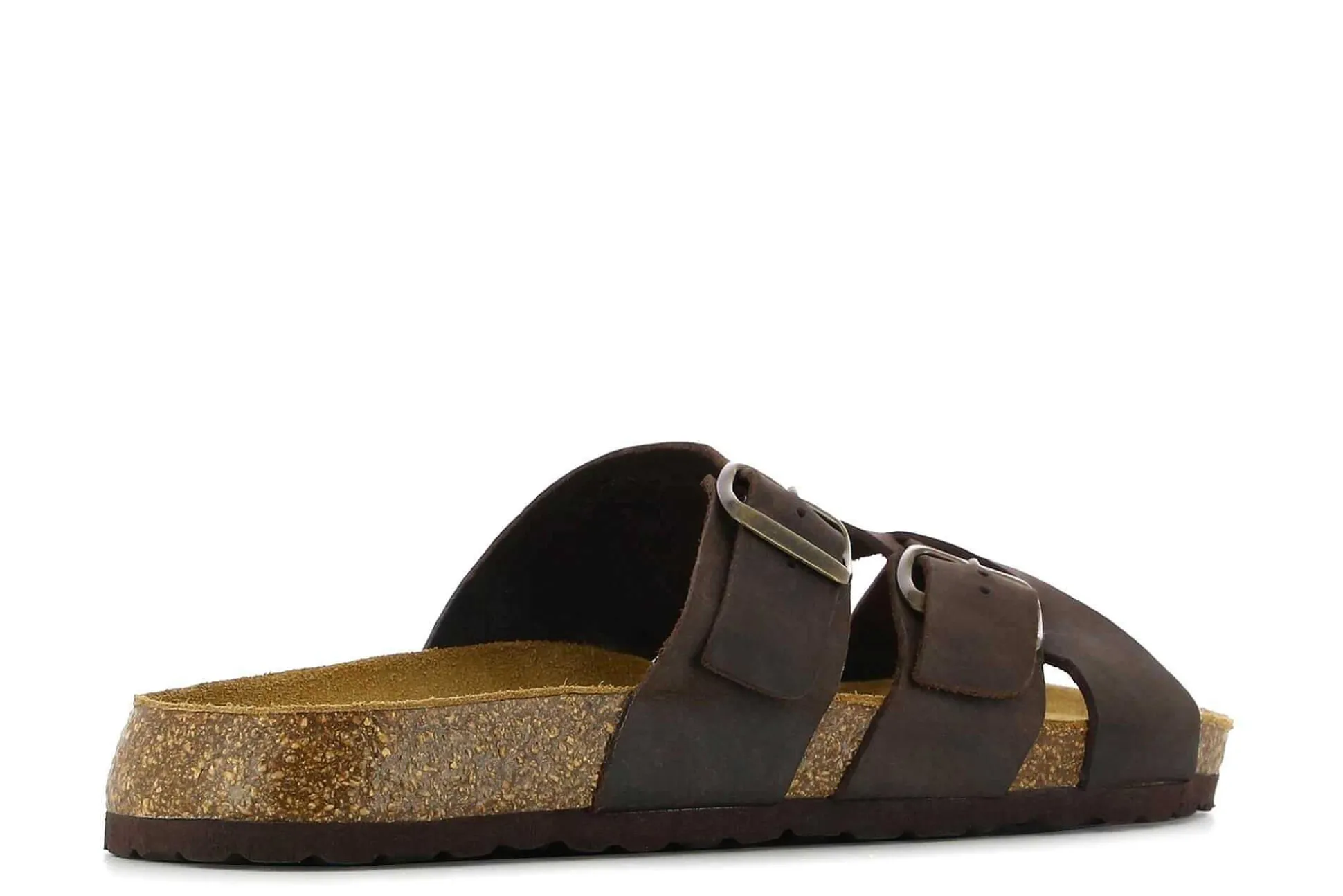 Sandalias Sembelle