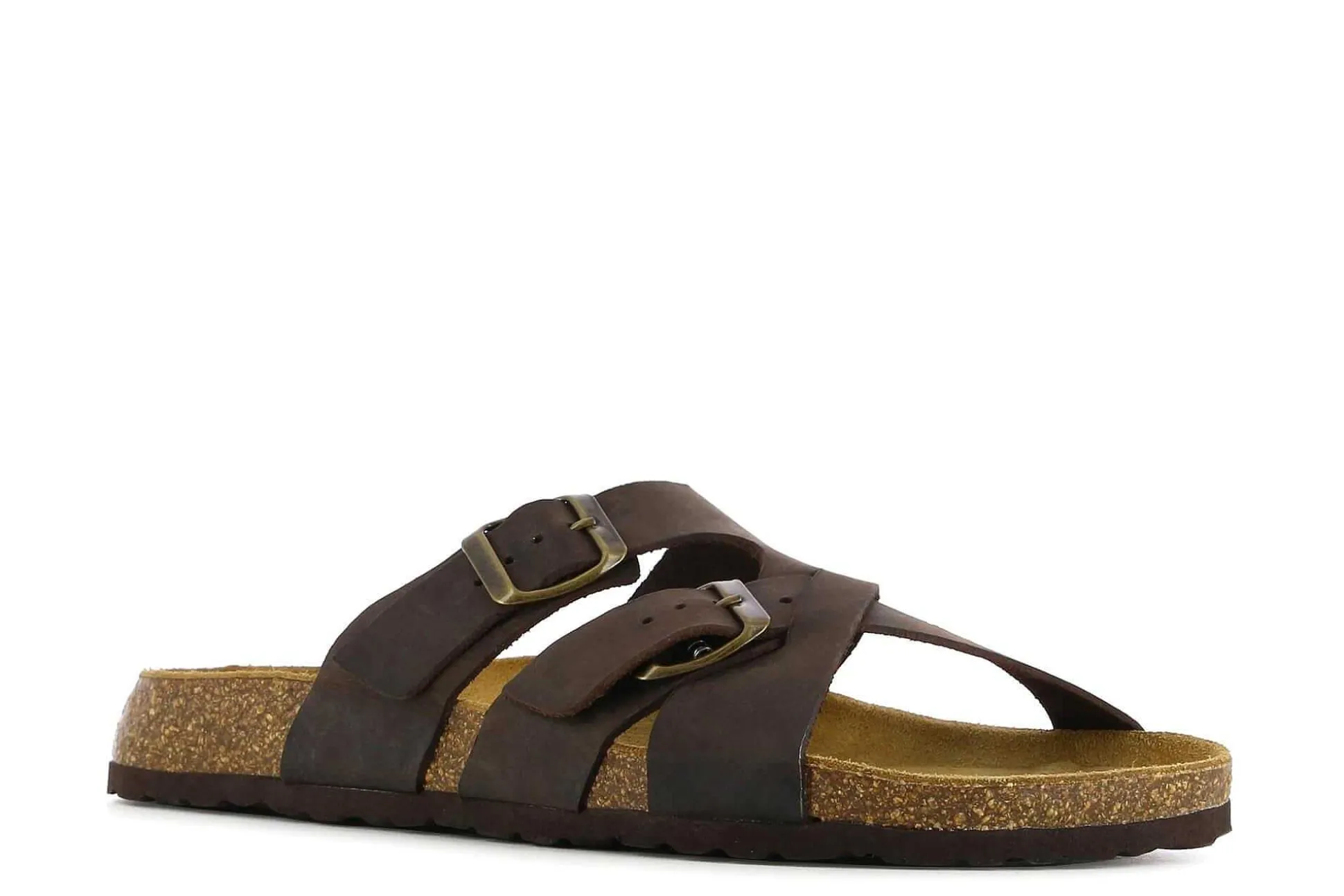 Sandalias Sembelle